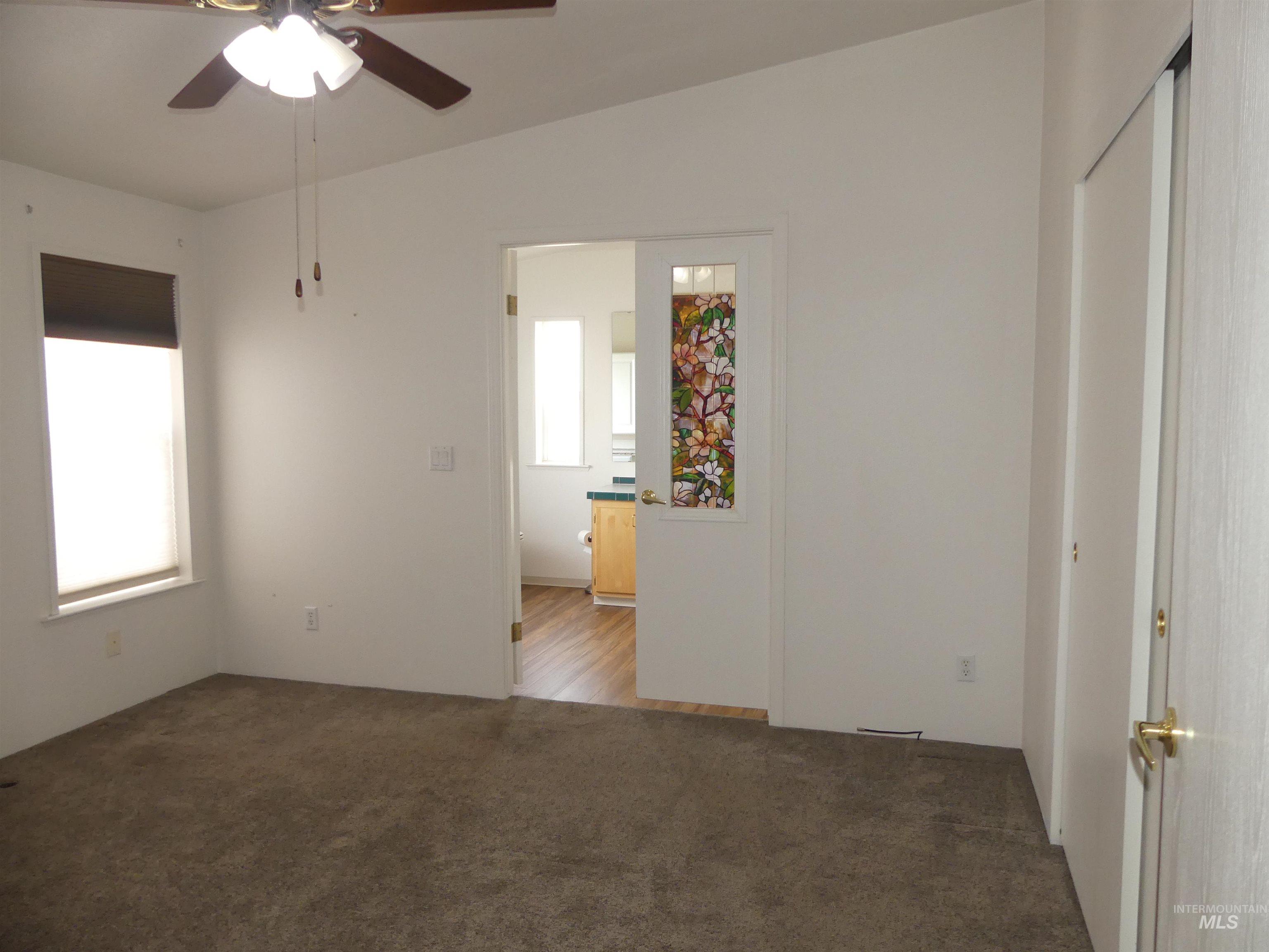 1430 Chestnut St, Clarkston, Washington 99403, 3 Bedrooms, 2 Bathrooms, Residential For Sale, Price $159,000, 98989932