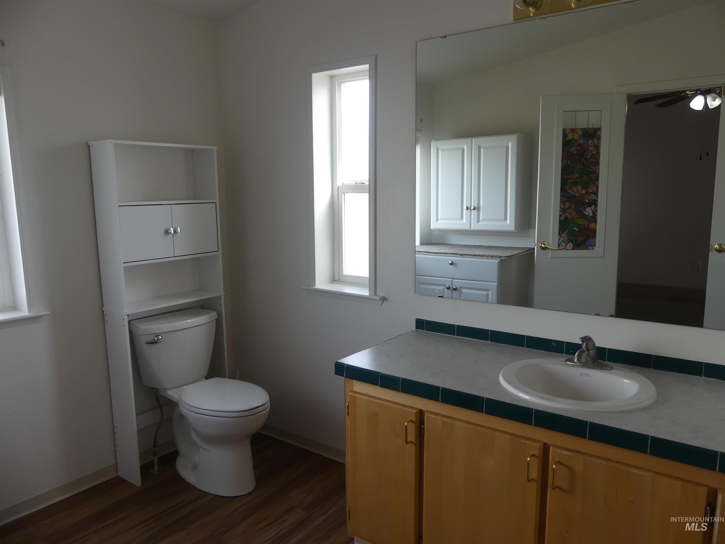 1430 Chestnut St, Clarkston, Washington 99403, 3 Bedrooms, 2 Bathrooms, Residential For Sale, Price $159,000, 98989932