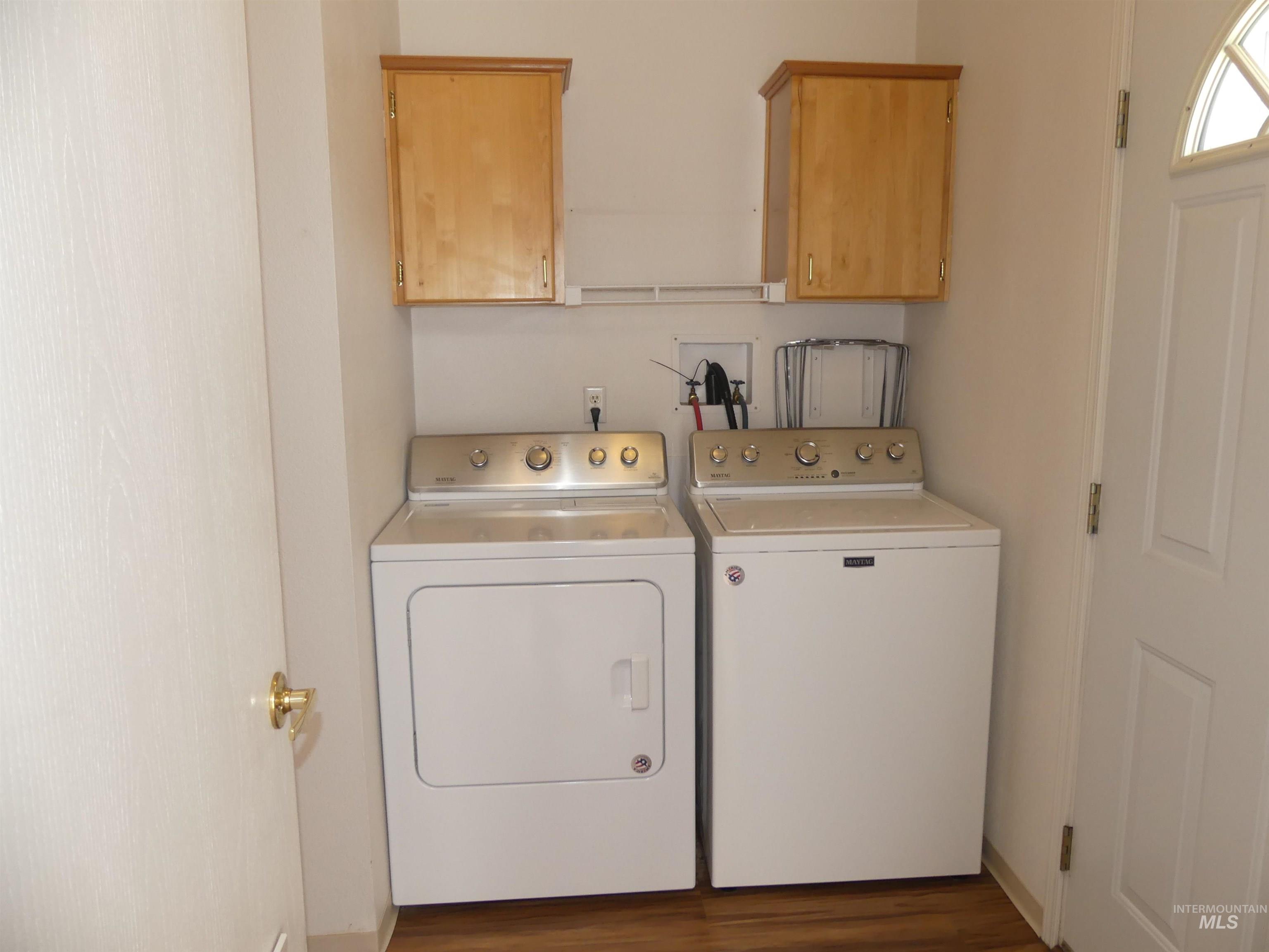 1430 Chestnut St, Clarkston, Washington 99403, 3 Bedrooms, 2 Bathrooms, Residential For Sale, Price $159,000, 98989932