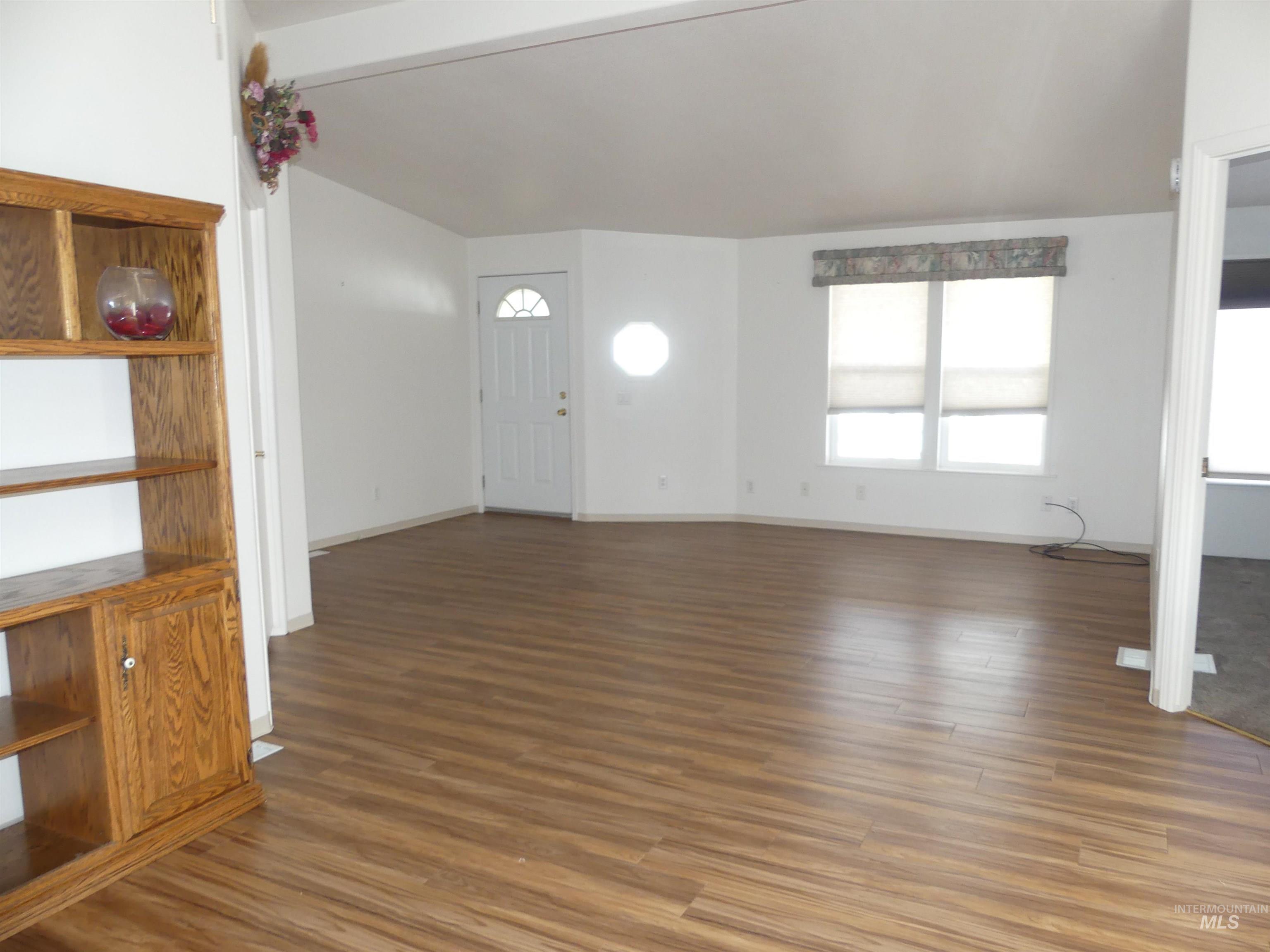 1430 Chestnut St, Clarkston, Washington 99403, 3 Bedrooms, 2 Bathrooms, Residential For Sale, Price $159,000, 98989932