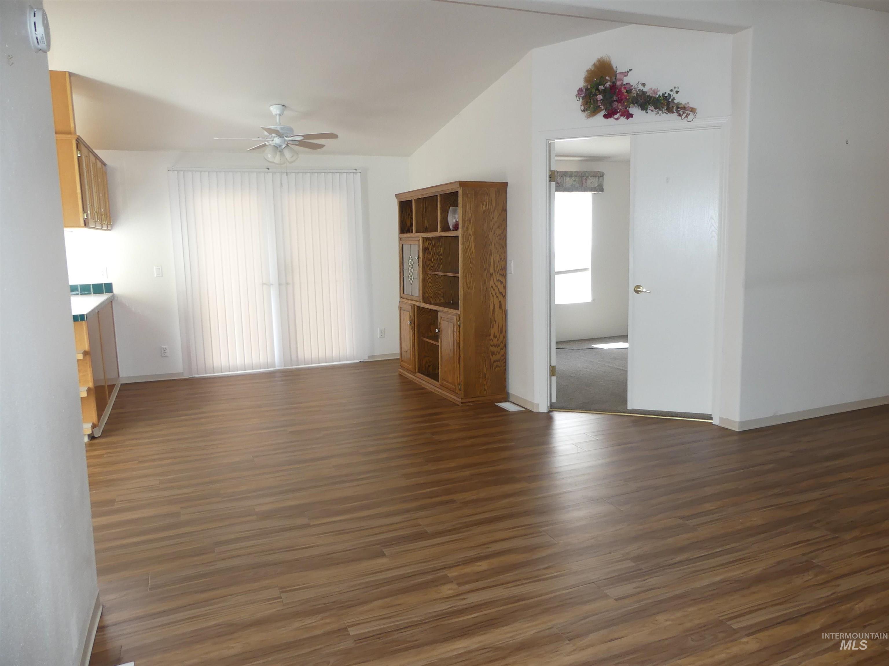 1430 Chestnut St, Clarkston, Washington 99403, 3 Bedrooms, 2 Bathrooms, Residential For Sale, Price $159,000, 98989932