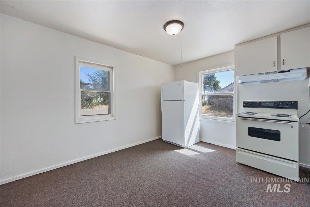 417 E Ave G, Jerome, Idaho 83338, 2 Bedrooms, 1 Bathroom, Residential For Sale, Price $164,500, 98989935