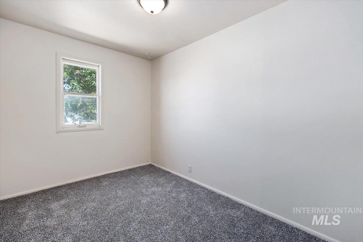 417 E Ave G, Jerome, Idaho 83338, 2 Bedrooms, 1 Bathroom, Residential For Sale, Price $164,500, 98989935