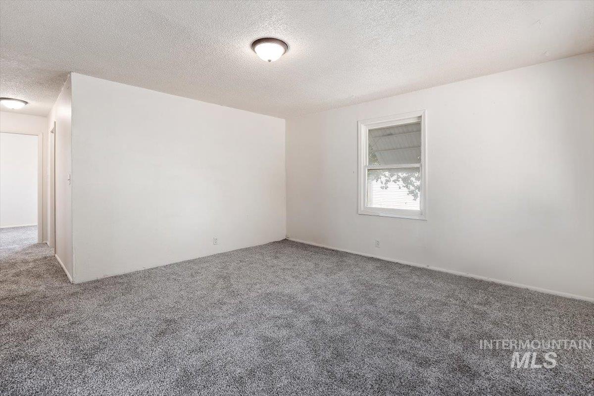 417 E Ave G, Jerome, Idaho 83338, 2 Bedrooms, 1 Bathroom, Residential For Sale, Price $164,500, 98989935