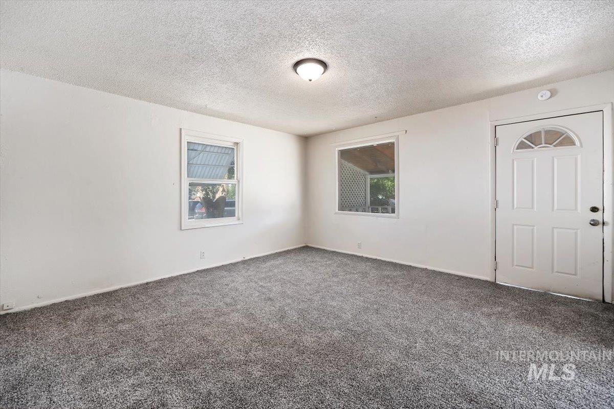 417 E Ave G, Jerome, Idaho 83338, 2 Bedrooms, 1 Bathroom, Residential For Sale, Price $164,500, 98989935