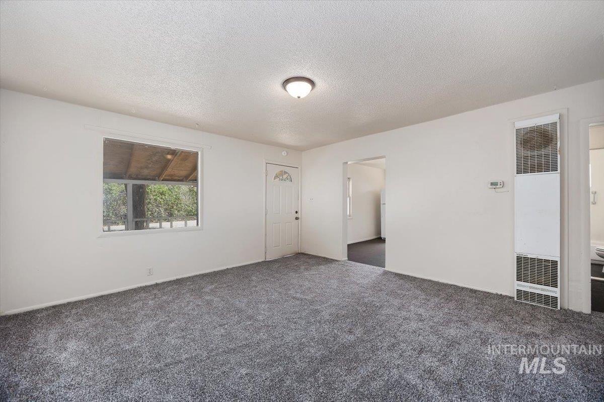 417 E Ave G, Jerome, Idaho 83338, 2 Bedrooms, 1 Bathroom, Residential For Sale, Price $164,500, 98989935