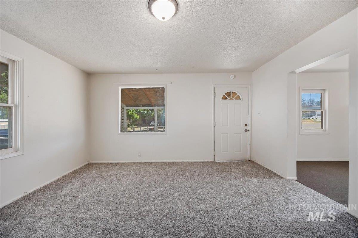 417 E Ave G, Jerome, Idaho 83338, 2 Bedrooms, 1 Bathroom, Residential For Sale, Price $164,500, 98989935