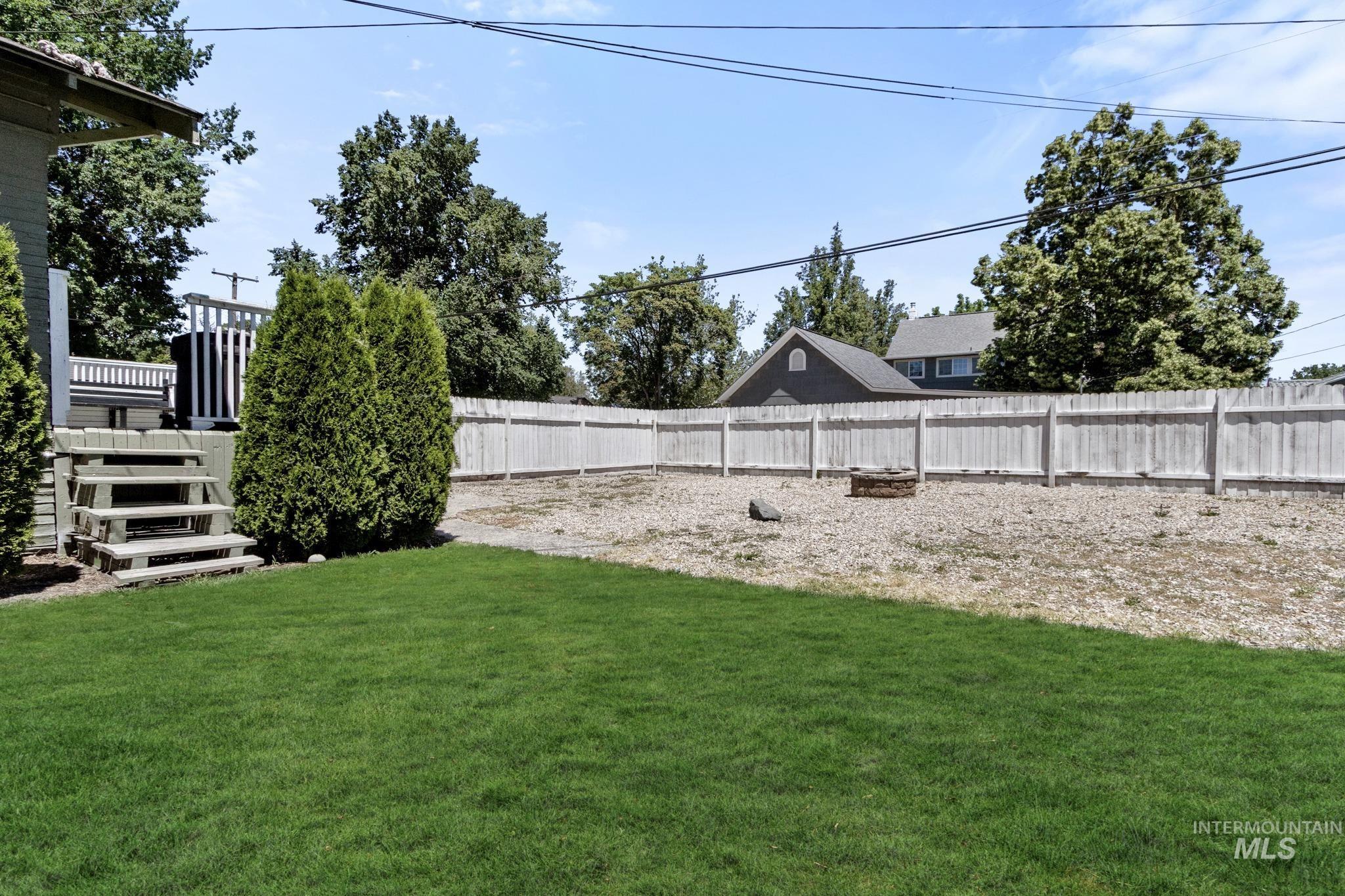 1901 Cleveland Blvd., Caldwell, Idaho 83605, 3 Bedrooms, 2 Bathrooms, Residential For Sale, Price $445,000,MLS 98989936