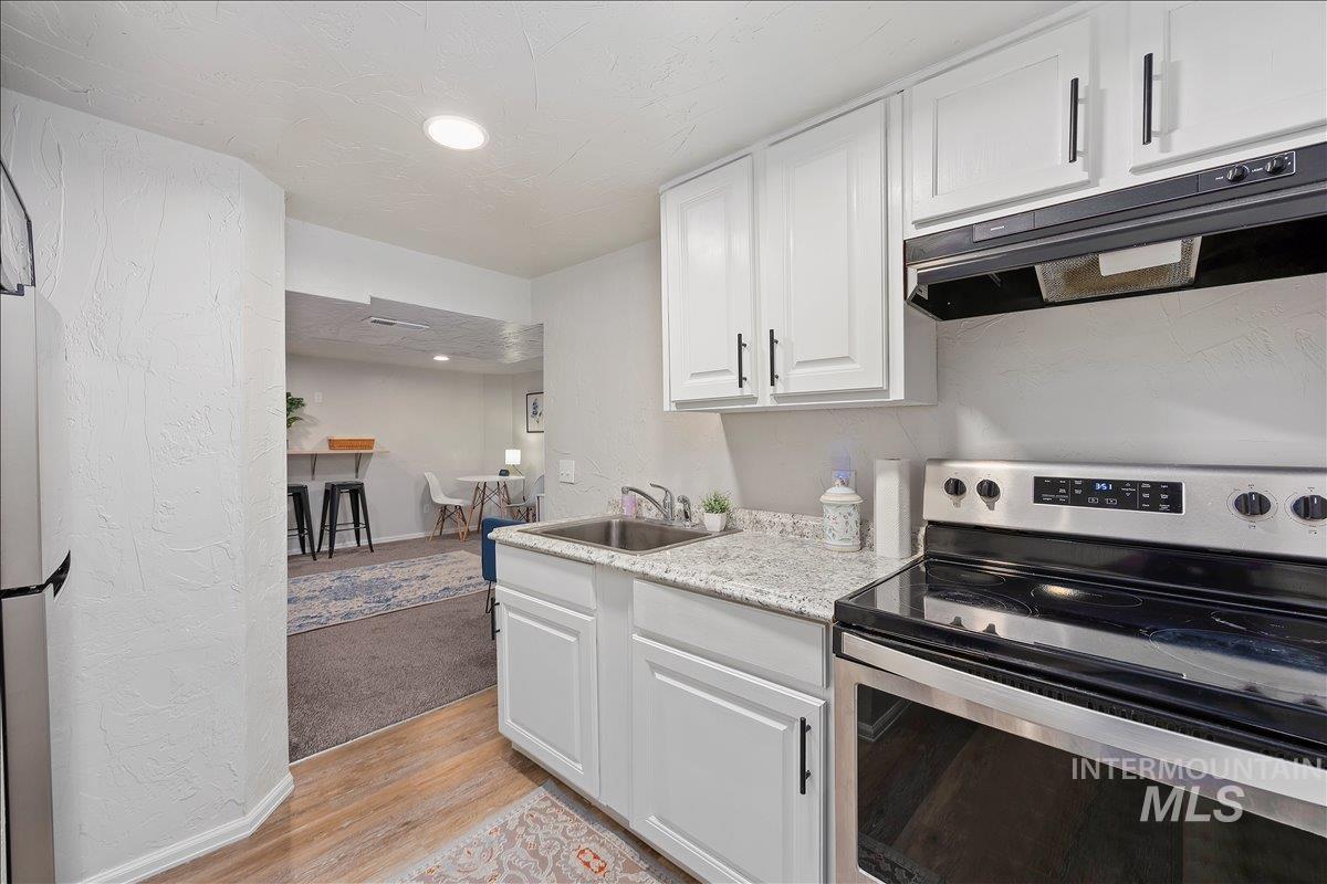 1726 Borah Ave, Twin Falls, Idaho 83301, 6 Bedrooms, 2 Bathrooms, Residential For Sale, Price $349,000,MLS 98989937