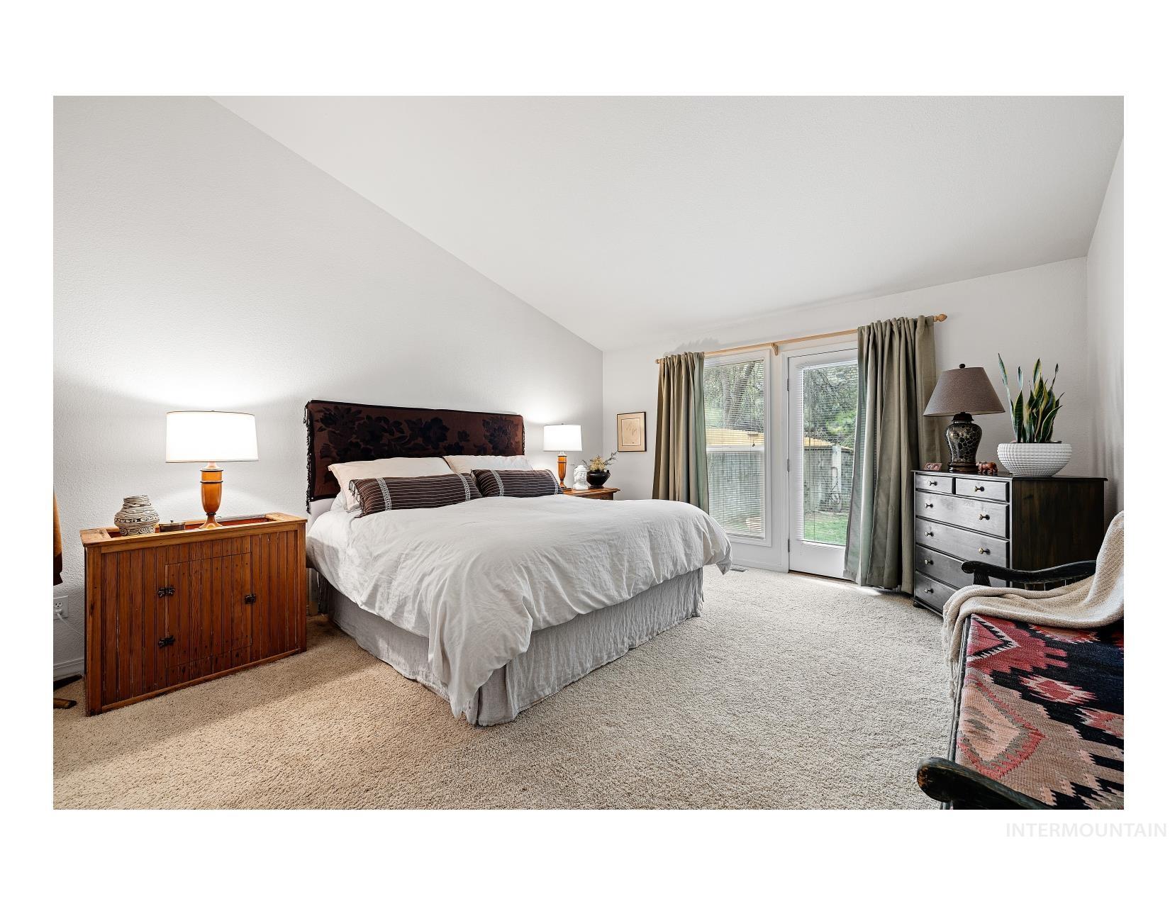 2063 N Trailview Pl, Boise, Idaho 83702, 3 Bedrooms, 2 Bathrooms, Residential For Sale, Price $1,150,000,MLS 98989938