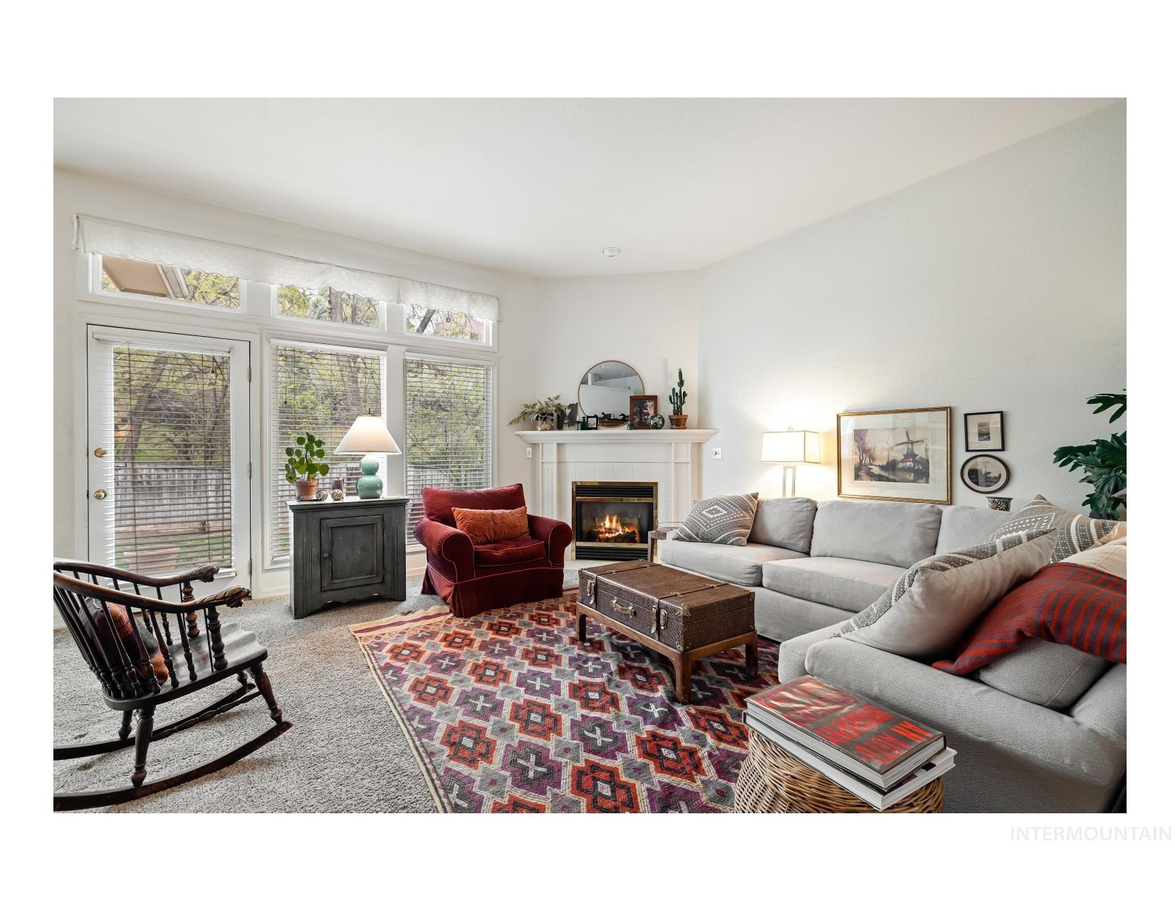 2063 N Trailview Pl, Boise, Idaho 83702, 3 Bedrooms, 2 Bathrooms, Residential For Sale, Price $1,150,000,MLS 98989938