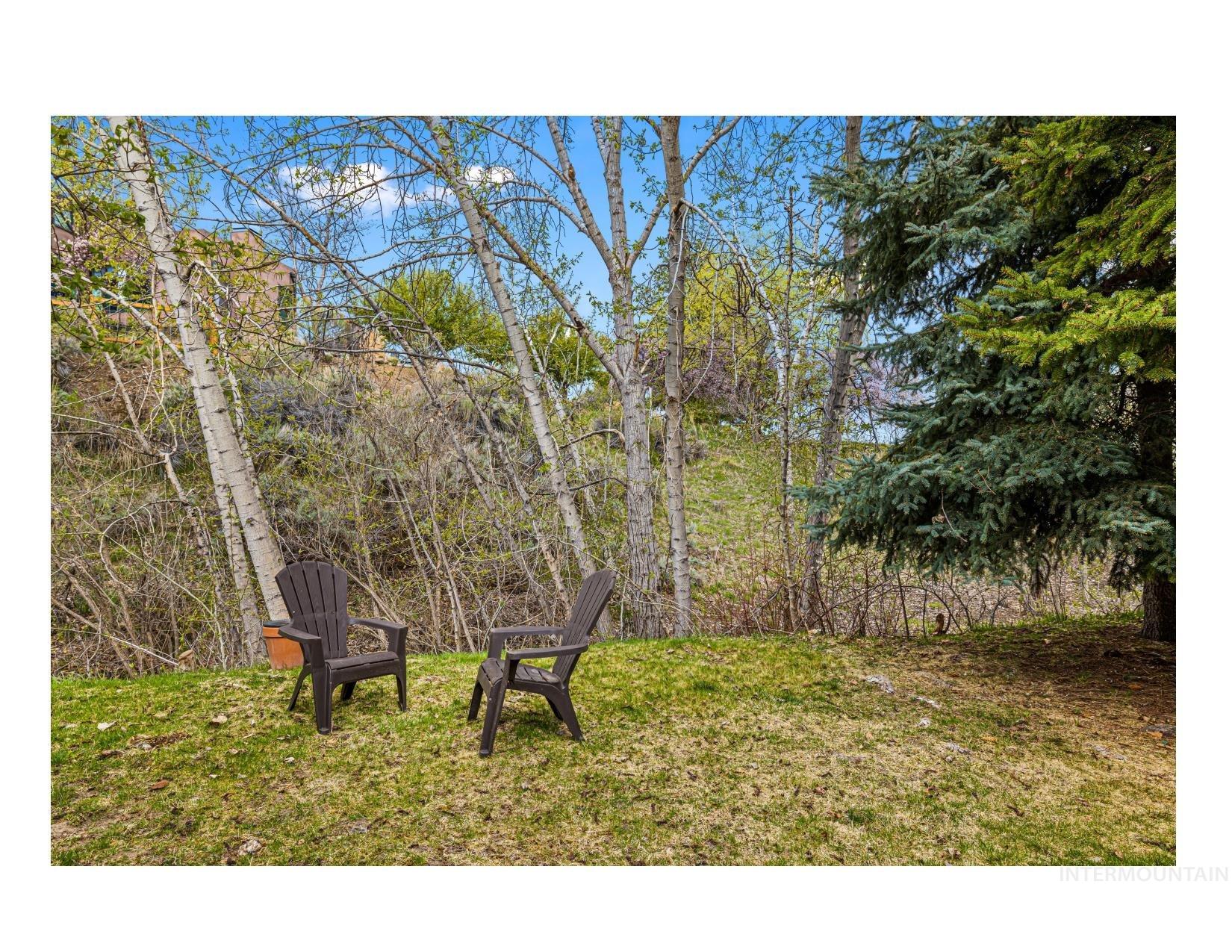 2063 N Trailview Pl, Boise, Idaho 83702, 3 Bedrooms, 2 Bathrooms, Residential For Sale, Price $1,150,000,MLS 98989938