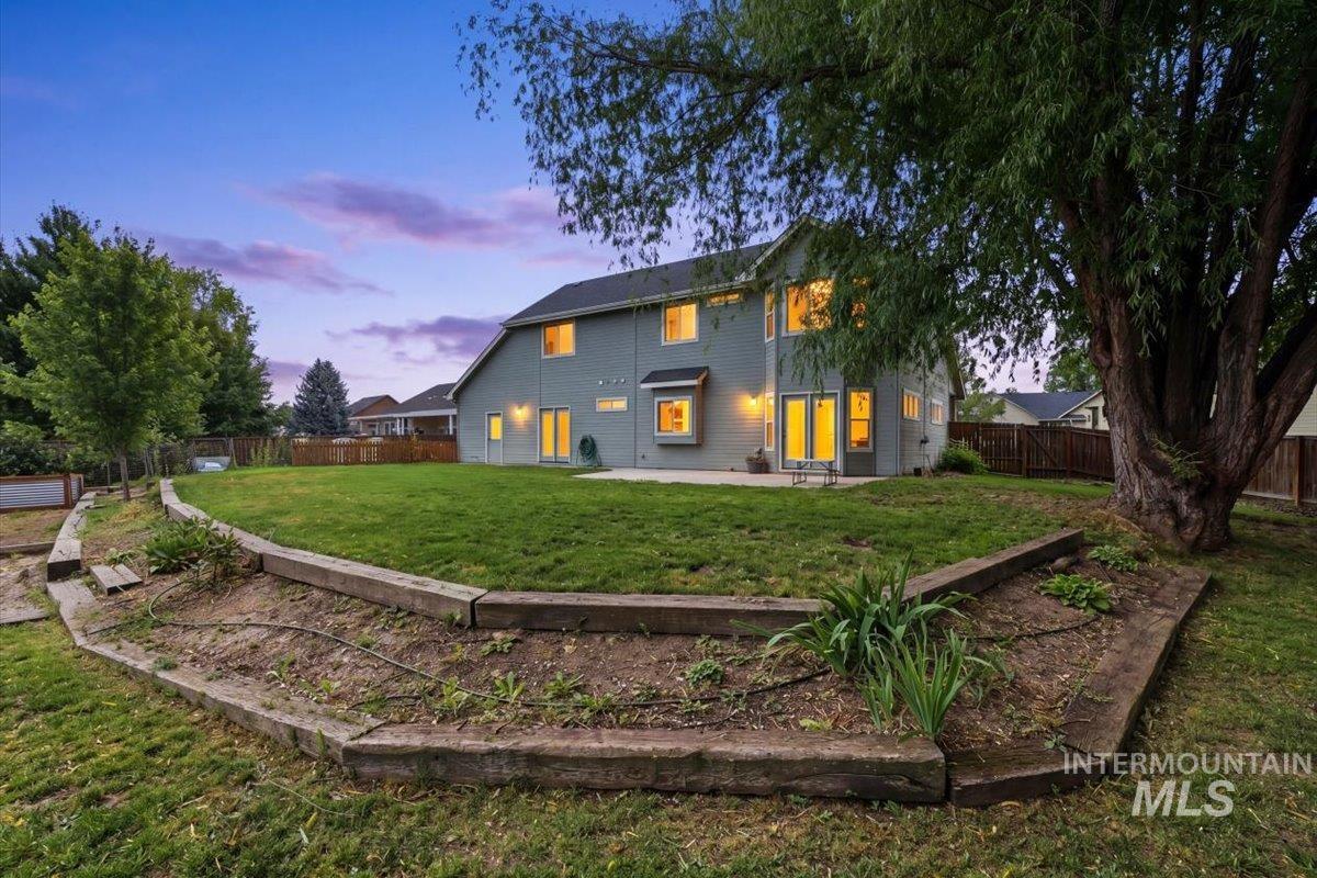 10368 W Altair Dr, Star, Idaho 83669, 4 Bedrooms, 3 Bathrooms, Residential For Sale, Price $625,000,MLS 98989941