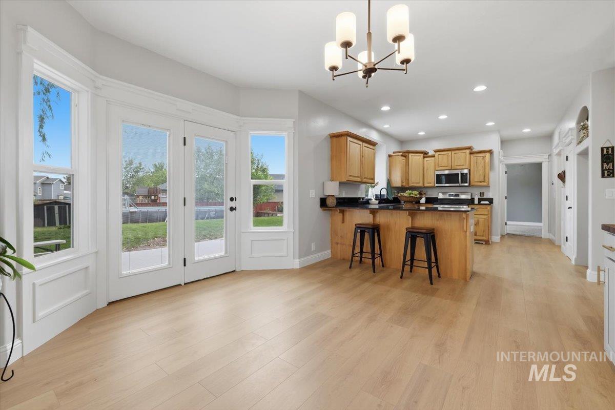 10368 W Altair Dr, Star, Idaho 83669, 4 Bedrooms, 3 Bathrooms, Residential For Sale, Price $625,000,MLS 98989941