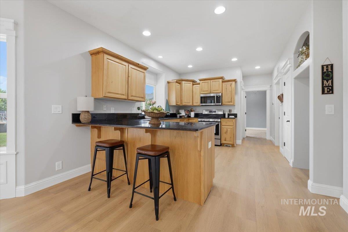 10368 W Altair Dr, Star, Idaho 83669, 4 Bedrooms, 3 Bathrooms, Residential For Sale, Price $625,000,MLS 98989941