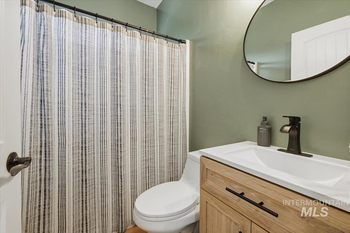 10368 W Altair Dr, Star, Idaho 83669, 4 Bedrooms, 3 Bathrooms, Residential For Sale, Price $625,000,MLS 98989941