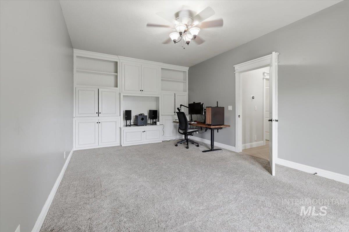10368 W Altair Dr, Star, Idaho 83669, 4 Bedrooms, 3 Bathrooms, Residential For Sale, Price $625,000,MLS 98989941