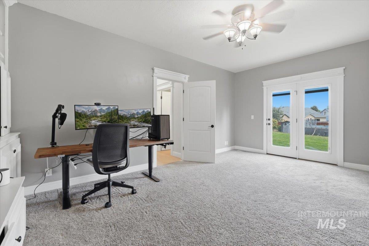 10368 W Altair Dr, Star, Idaho 83669, 4 Bedrooms, 3 Bathrooms, Residential For Sale, Price $625,000,MLS 98989941