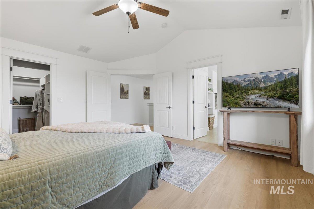 10368 W Altair Dr, Star, Idaho 83669, 4 Bedrooms, 3 Bathrooms, Residential For Sale, Price $625,000,MLS 98989941