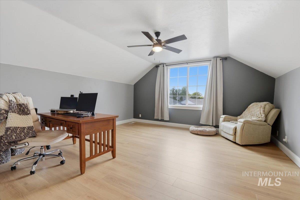 10368 W Altair Dr, Star, Idaho 83669, 4 Bedrooms, 3 Bathrooms, Residential For Sale, Price $625,000,MLS 98989941