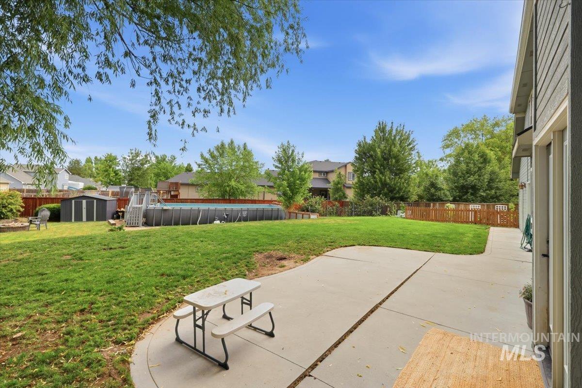 10368 W Altair Dr, Star, Idaho 83669, 4 Bedrooms, 3 Bathrooms, Residential For Sale, Price $625,000,MLS 98989941