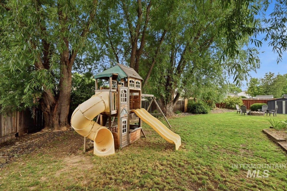 10368 W Altair Dr, Star, Idaho 83669, 4 Bedrooms, 3 Bathrooms, Residential For Sale, Price $625,000,MLS 98989941