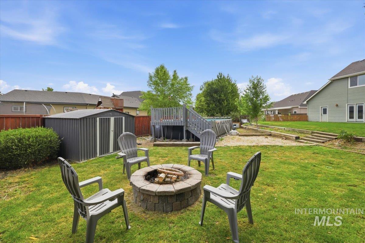 10368 W Altair Dr, Star, Idaho 83669, 4 Bedrooms, 3 Bathrooms, Residential For Sale, Price $625,000,MLS 98989941