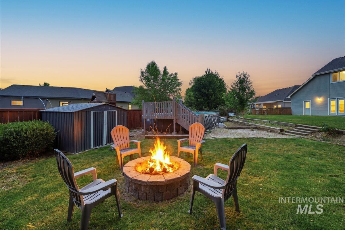 10368 W Altair Dr, Star, Idaho 83669, 4 Bedrooms, 3 Bathrooms, Residential For Sale, Price $625,000,MLS 98989941