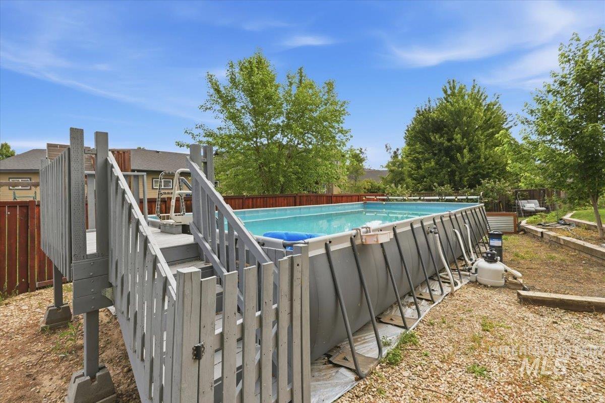 10368 W Altair Dr, Star, Idaho 83669, 4 Bedrooms, 3 Bathrooms, Residential For Sale, Price $625,000,MLS 98989941
