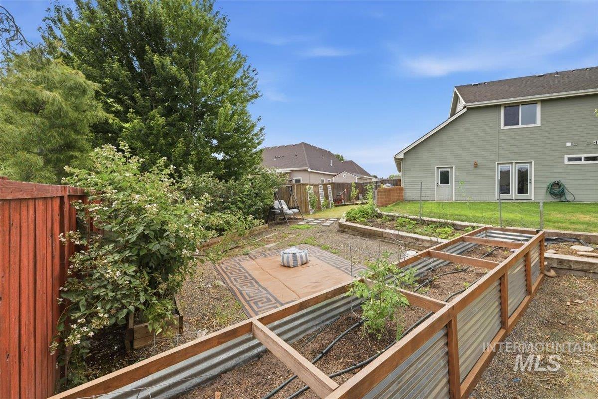 10368 W Altair Dr, Star, Idaho 83669, 4 Bedrooms, 3 Bathrooms, Residential For Sale, Price $625,000,MLS 98989941