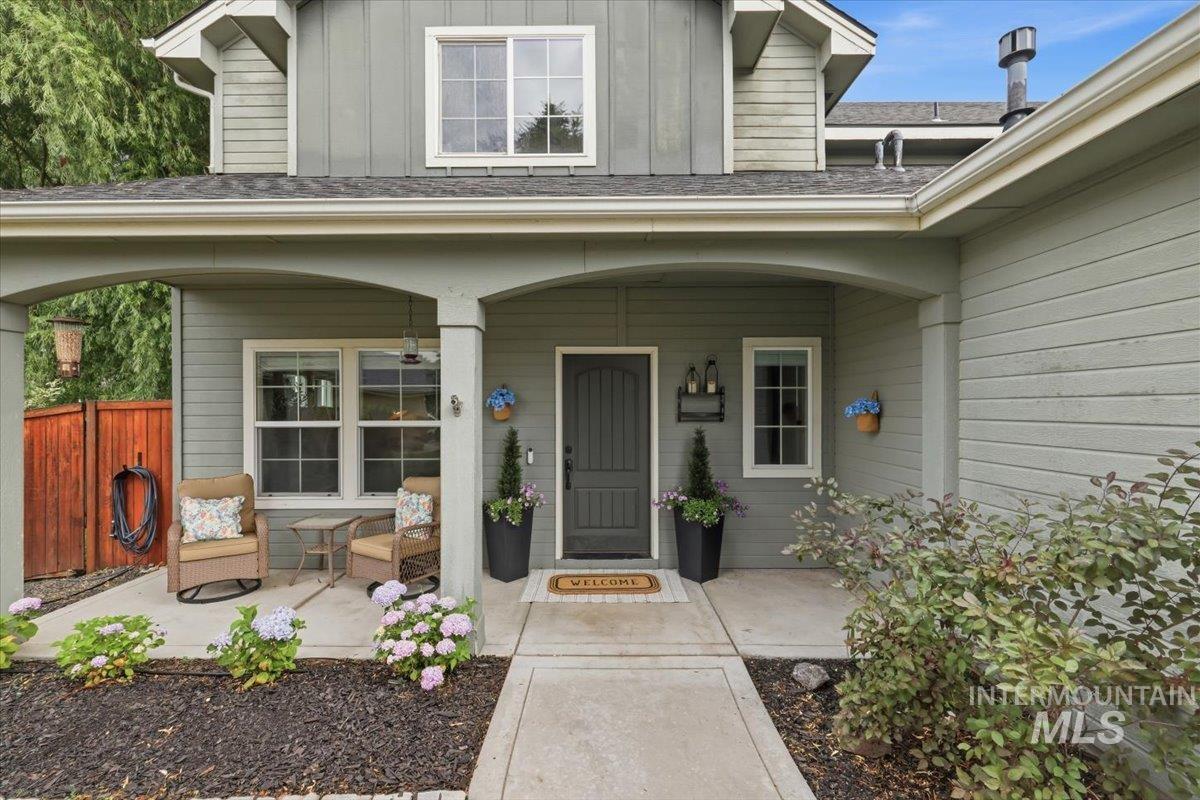 10368 W Altair Dr, Star, Idaho 83669, 4 Bedrooms, 3 Bathrooms, Residential For Sale, Price $625,000,MLS 98989941