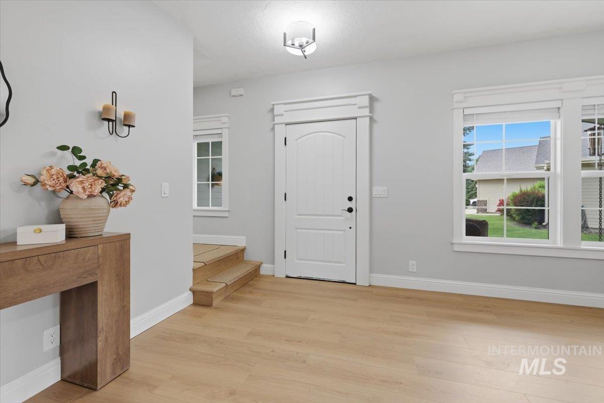 10368 W Altair Dr, Star, Idaho 83669, 4 Bedrooms, 3 Bathrooms, Residential For Sale, Price $625,000,MLS 98989941