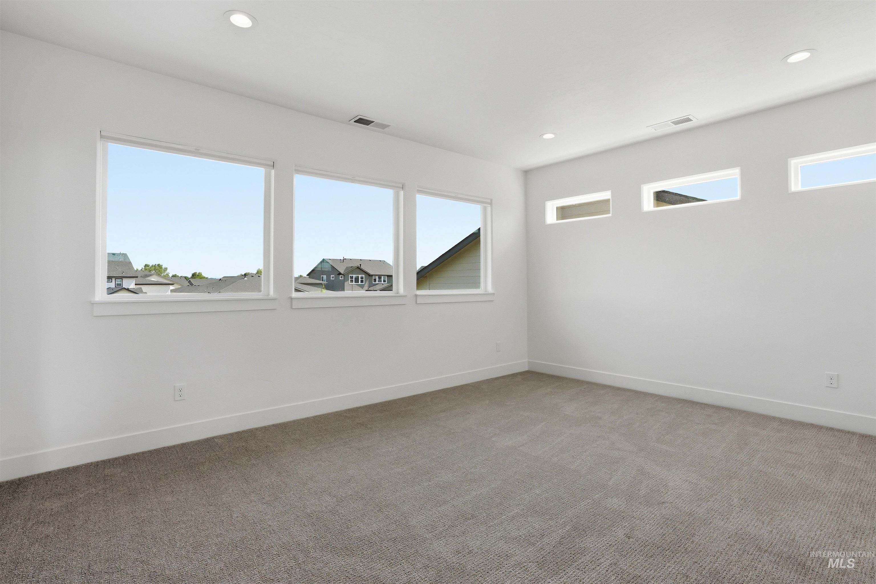 7008 Saddle Bred Way, Star, Idaho 83669, 4 Bedrooms, 3.5 Bathrooms, Residential For Sale, Price $999,000,MLS 98989945
