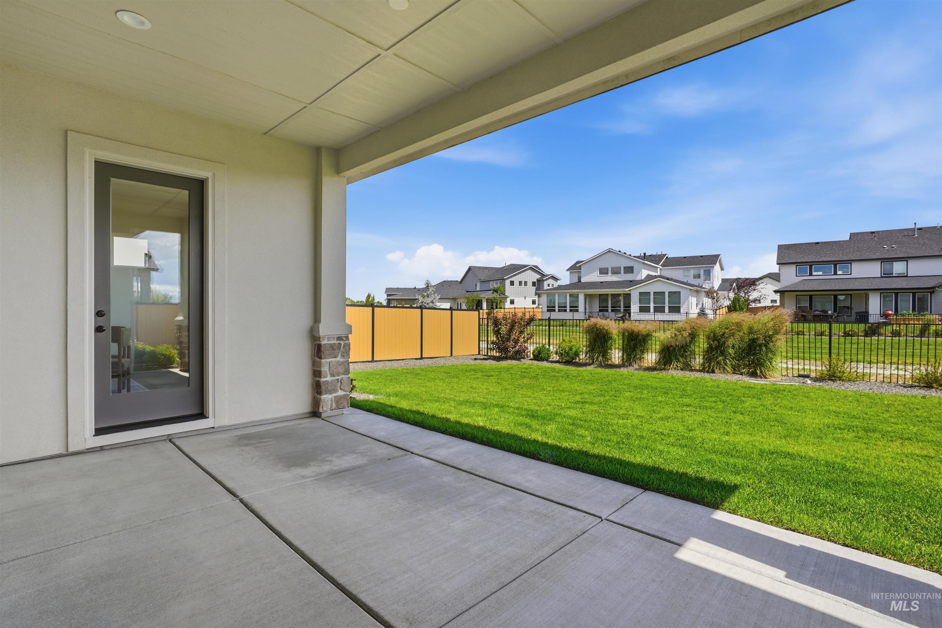 7008 Saddle Bred Way, Star, Idaho 83669, 4 Bedrooms, 3.5 Bathrooms, Residential For Sale, Price $999,000,MLS 98989945