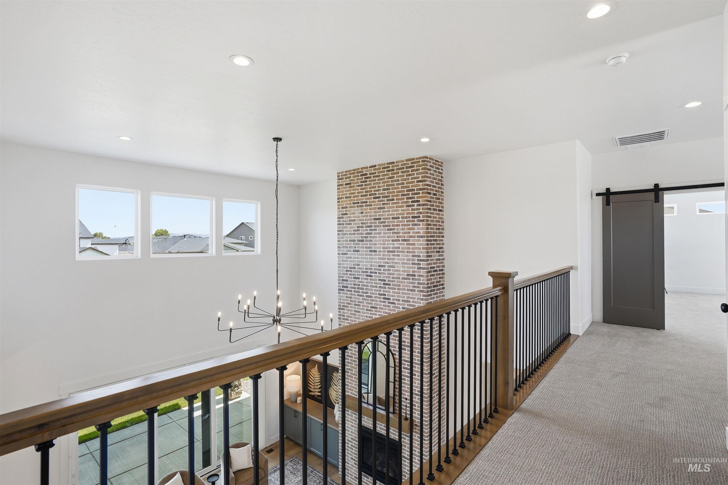 7008 Saddle Bred Way, Star, Idaho 83669, 4 Bedrooms, 3.5 Bathrooms, Residential For Sale, Price $999,000,MLS 98989945