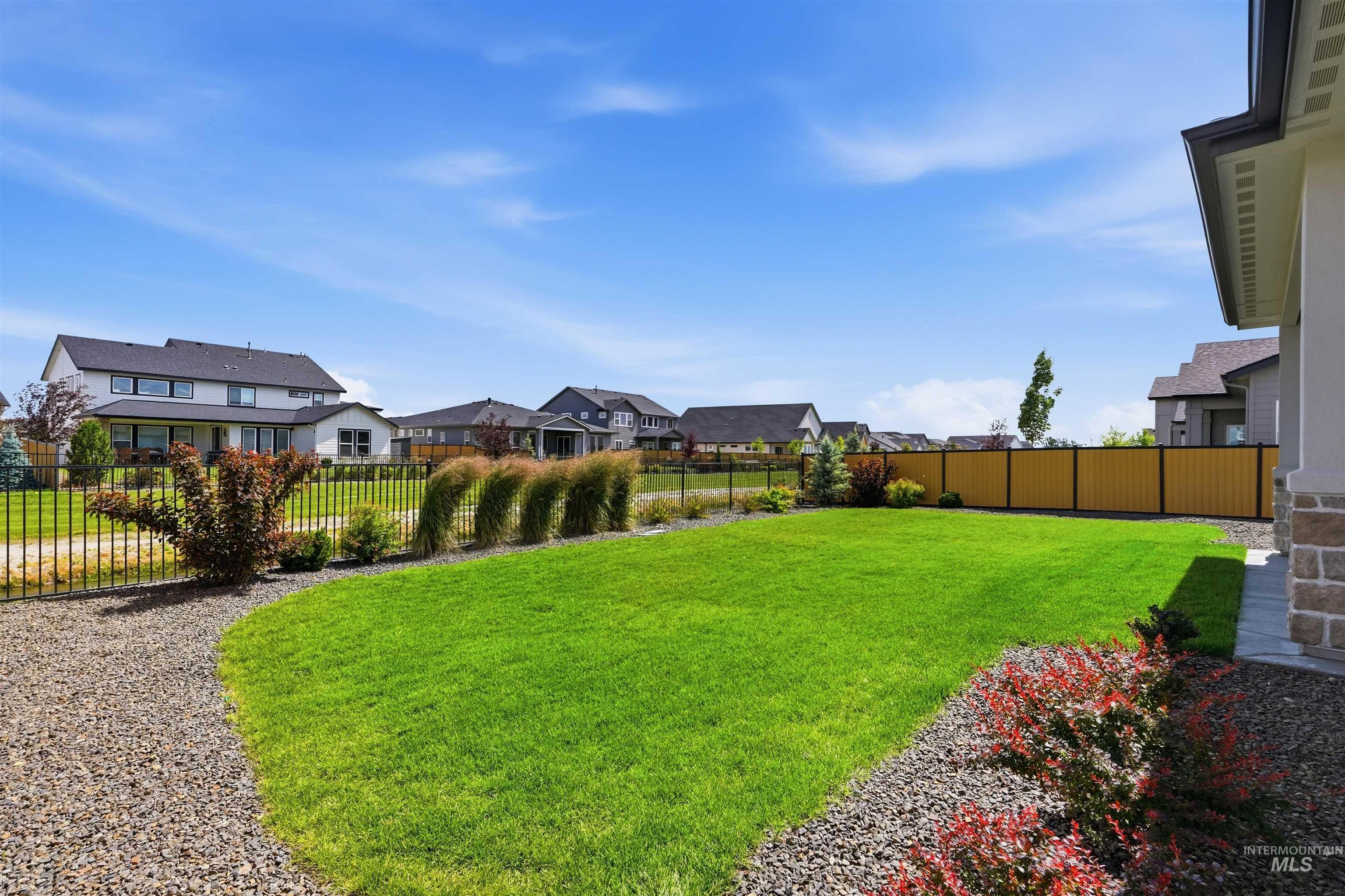 7008 Saddle Bred Way, Star, Idaho 83669, 4 Bedrooms, 3.5 Bathrooms, Residential For Sale, Price $999,000,MLS 98989945