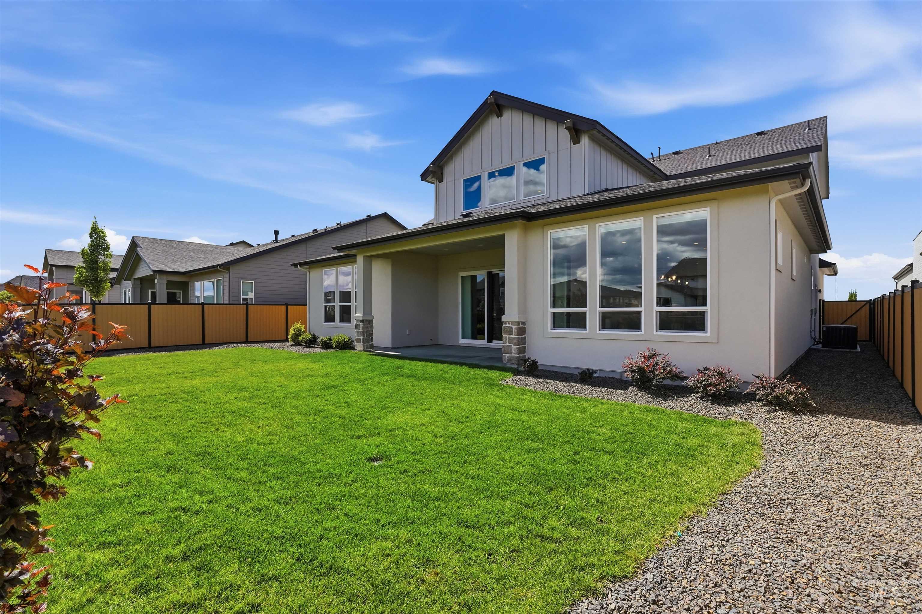 7008 Saddle Bred Way, Star, Idaho 83669, 4 Bedrooms, 3.5 Bathrooms, Residential For Sale, Price $999,000,MLS 98989945