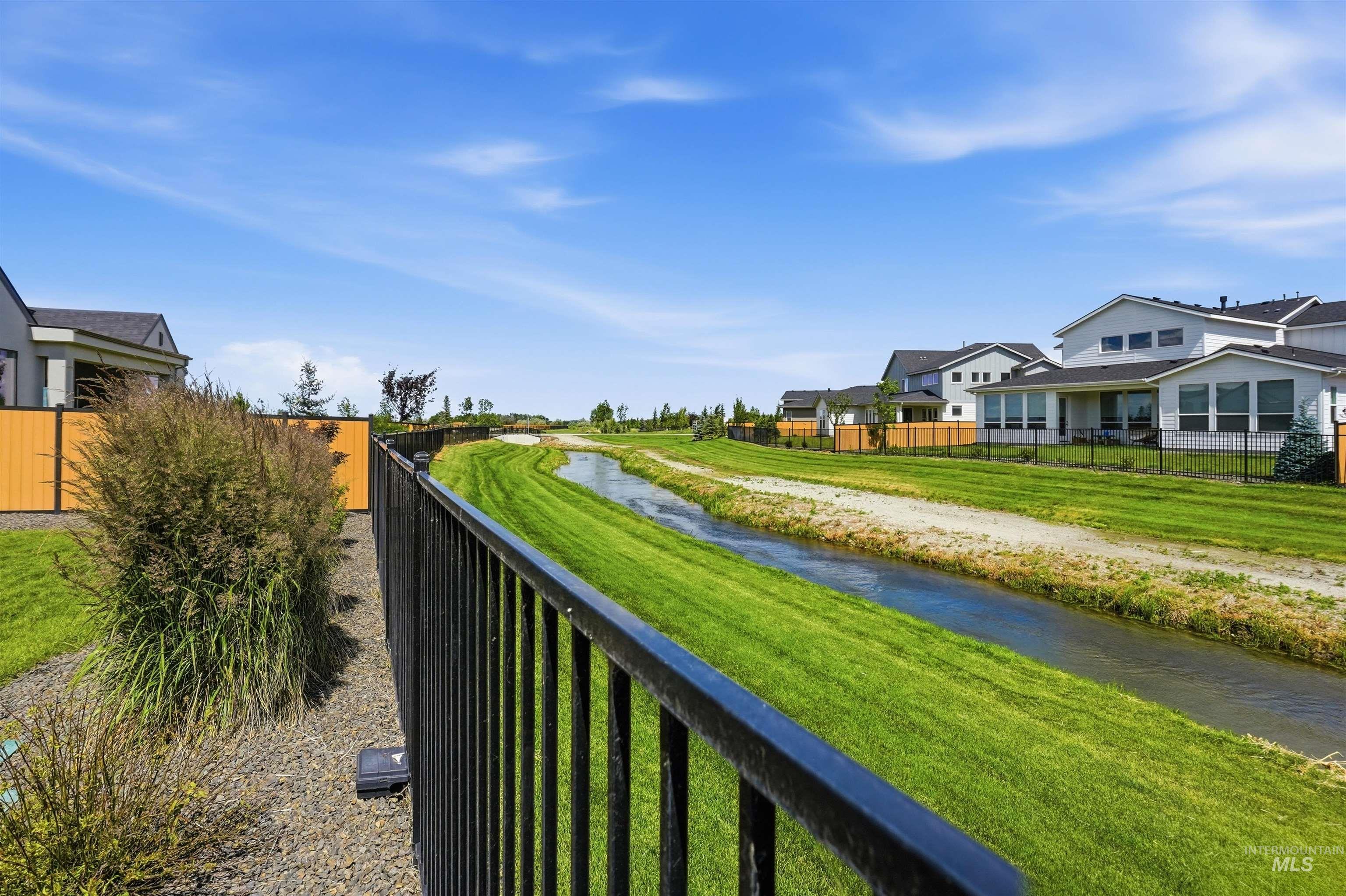 7008 Saddle Bred Way, Star, Idaho 83669, 4 Bedrooms, 3.5 Bathrooms, Residential For Sale, Price $999,000,MLS 98989945
