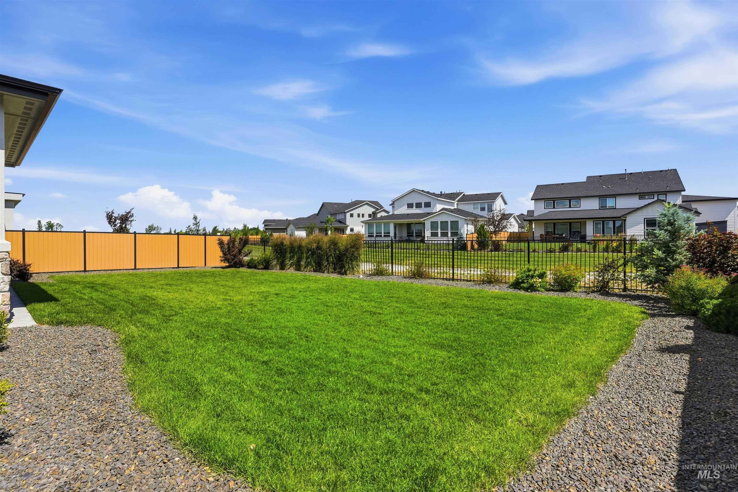 7008 Saddle Bred Way, Star, Idaho 83669, 4 Bedrooms, 3.5 Bathrooms, Residential For Sale, Price $999,000,MLS 98989945