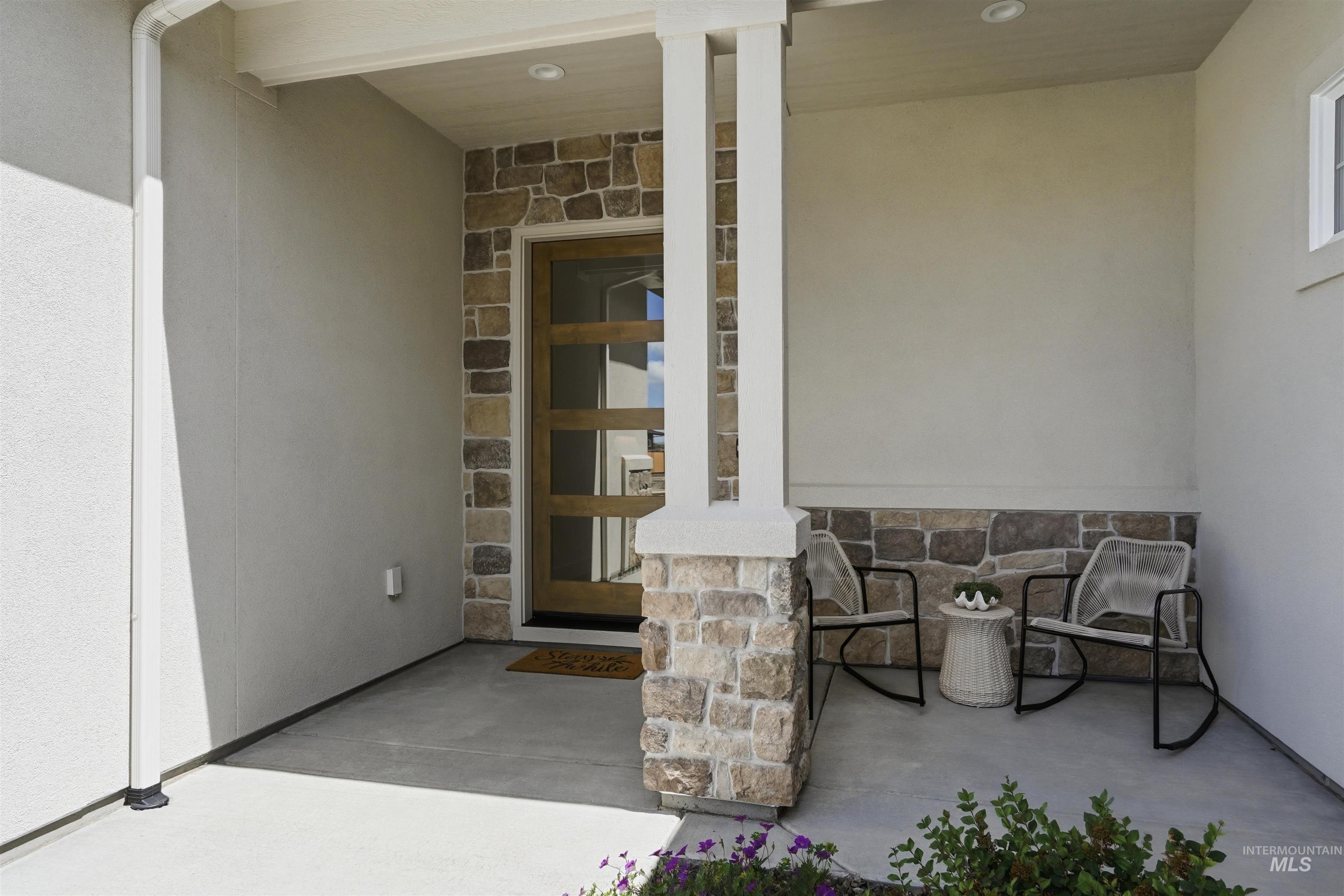 7008 Saddle Bred Way, Star, Idaho 83669, 4 Bedrooms, 3.5 Bathrooms, Residential For Sale, Price $999,000,MLS 98989945