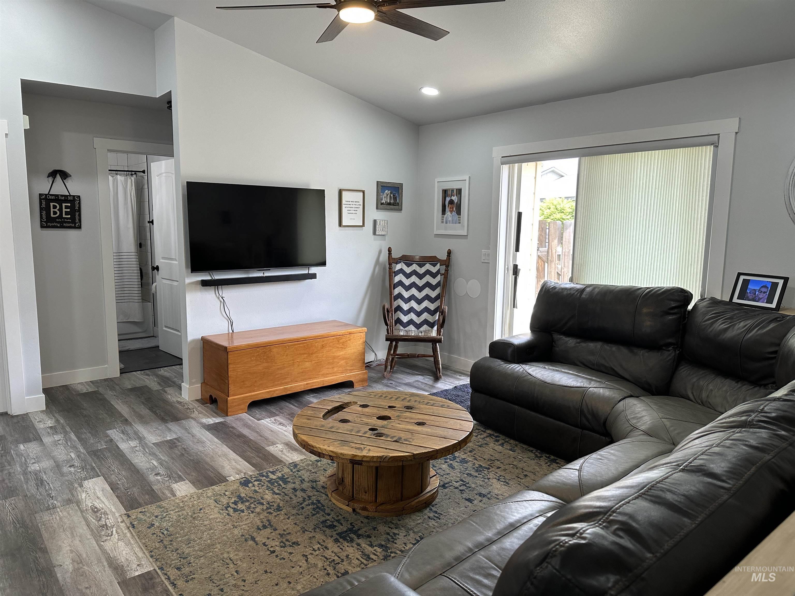 407 Virginia Blvd, McCall, Idaho 83638, 3 Bedrooms, 2 Bathrooms, Residential For Sale, Price $449,000,MLS 98989947