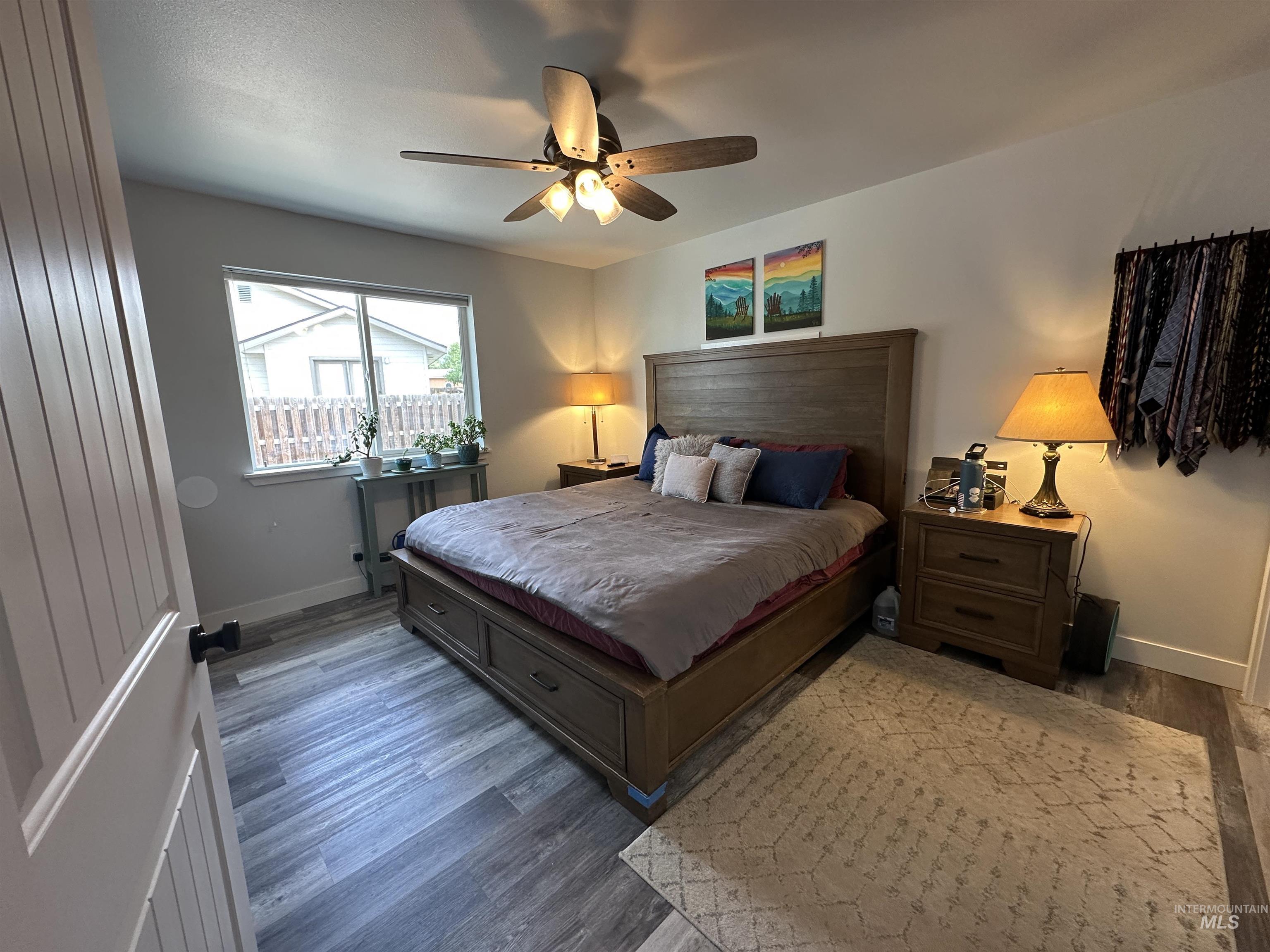 407 Virginia Blvd, McCall, Idaho 83638, 3 Bedrooms, 2 Bathrooms, Residential For Sale, Price $449,000,MLS 98989947
