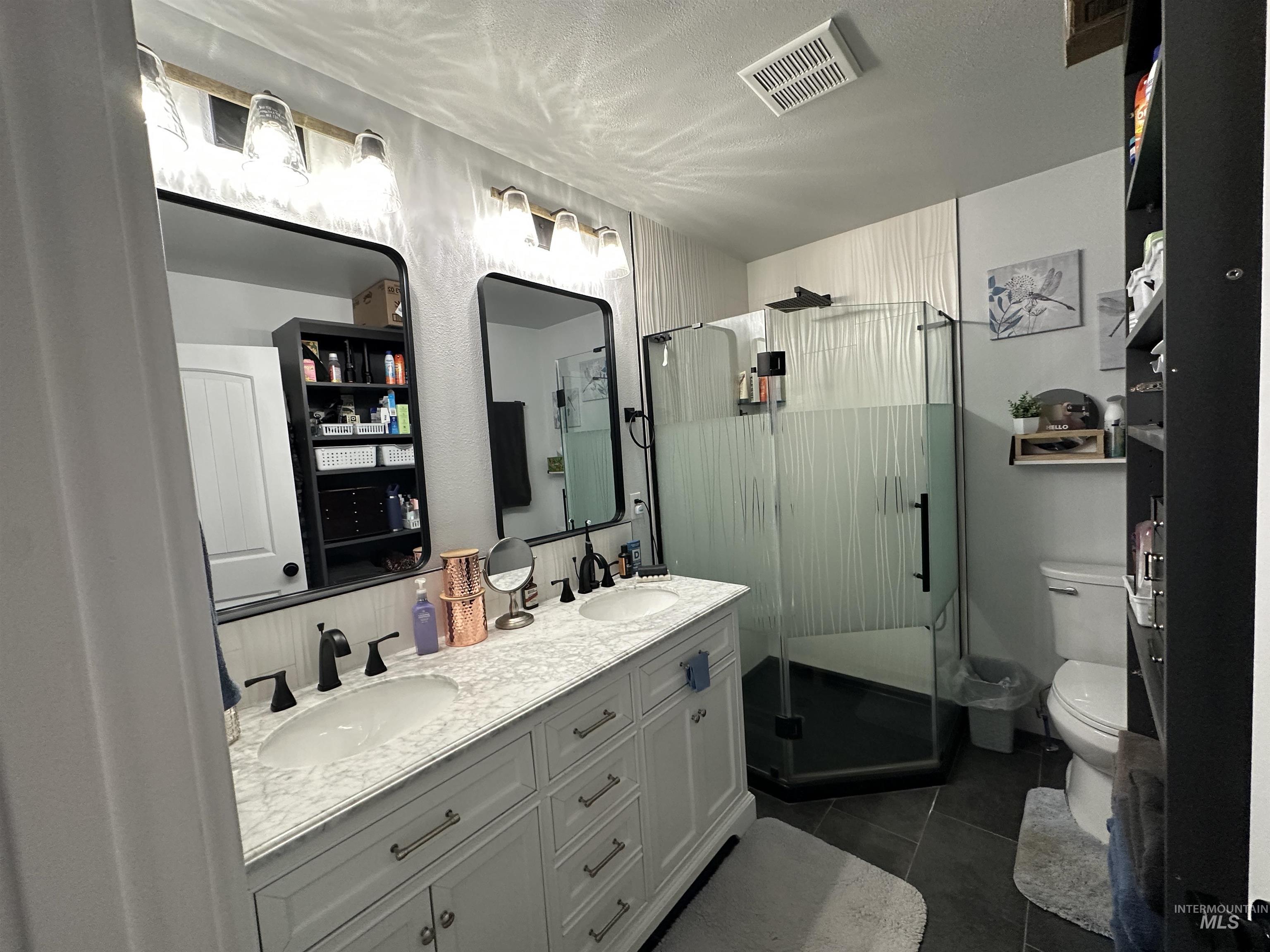 407 Virginia Blvd, McCall, Idaho 83638, 3 Bedrooms, 2 Bathrooms, Residential For Sale, Price $449,000,MLS 98989947