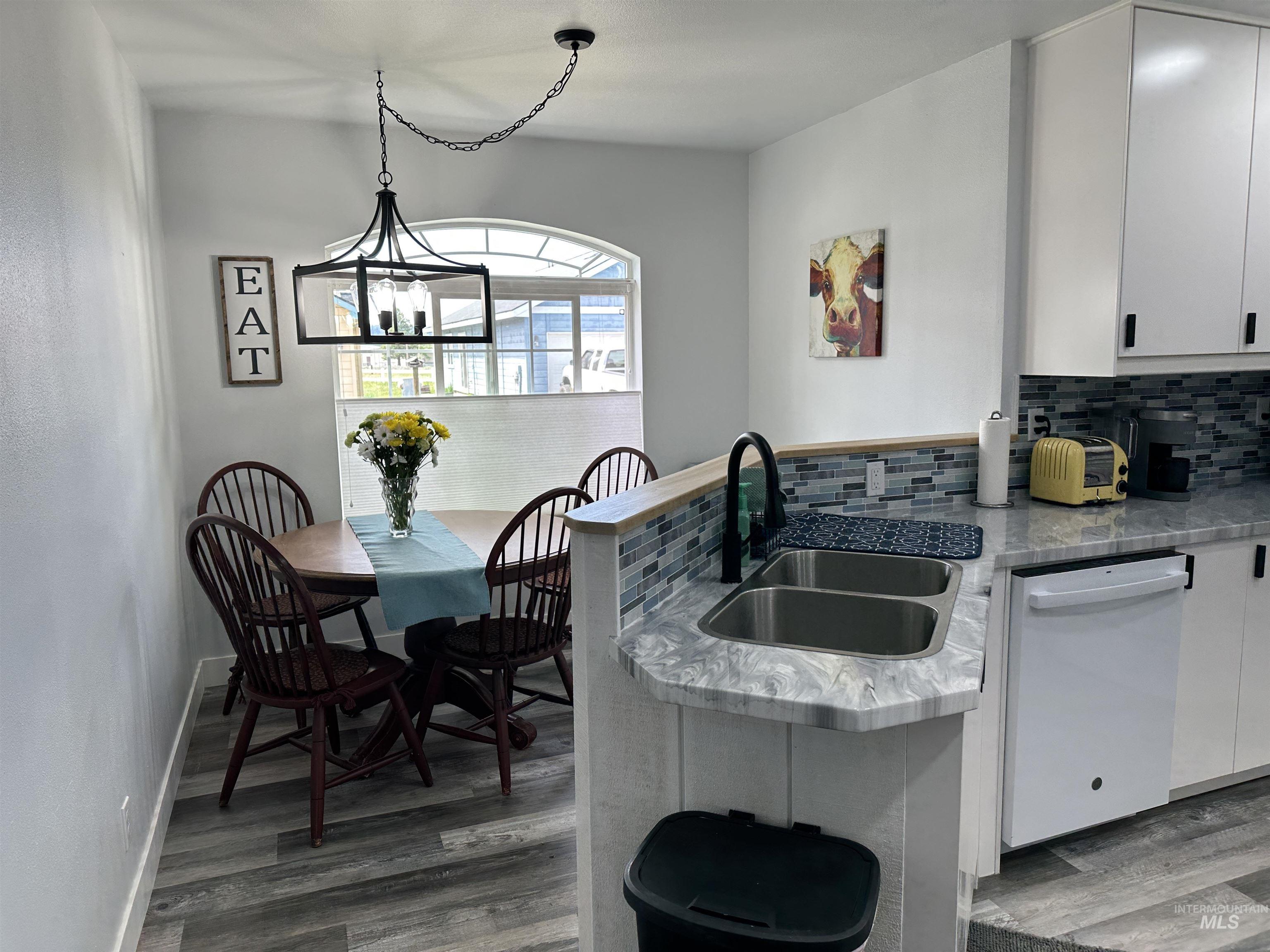 407 Virginia Blvd, McCall, Idaho 83638, 3 Bedrooms, 2 Bathrooms, Residential For Sale, Price $449,000,MLS 98989947