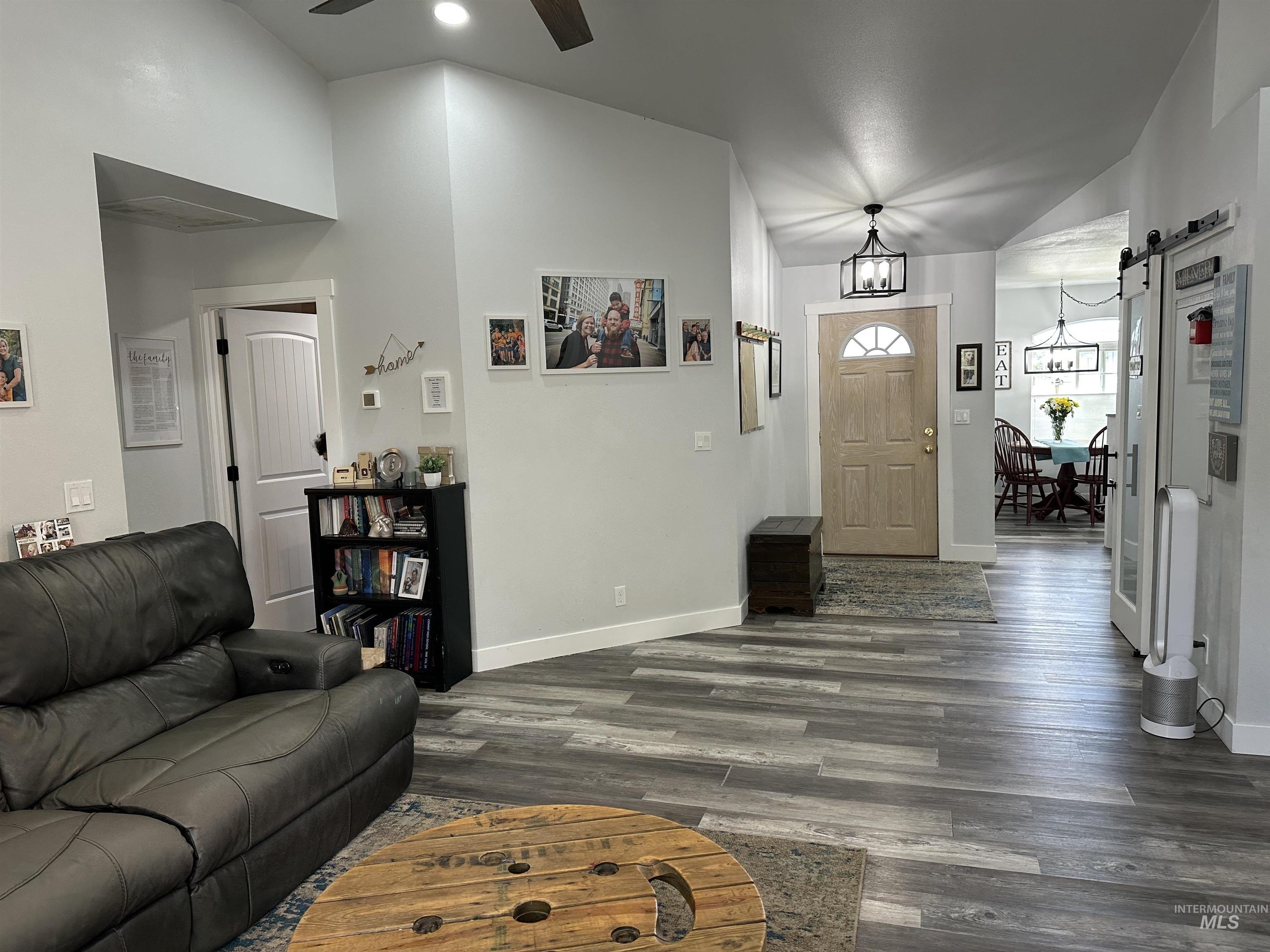 407 Virginia Blvd, McCall, Idaho 83638, 3 Bedrooms, 2 Bathrooms, Residential For Sale, Price $449,000,MLS 98989947