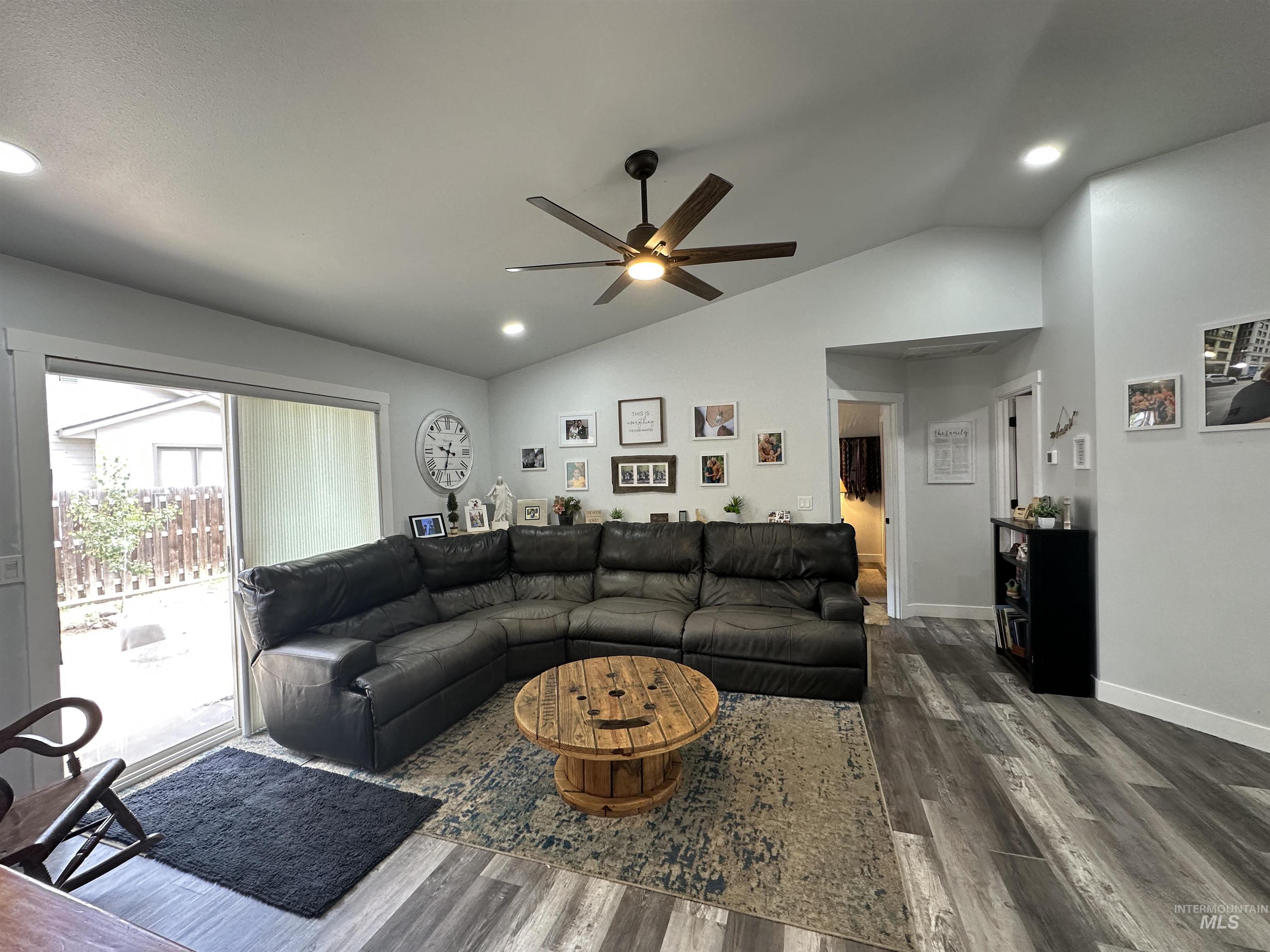 407 Virginia Blvd, McCall, Idaho 83638, 3 Bedrooms, 2 Bathrooms, Residential For Sale, Price $449,000,MLS 98989947