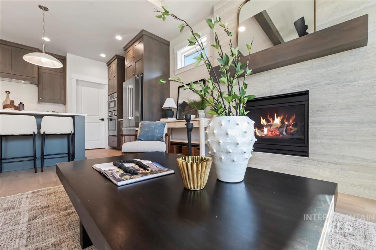6551 S Charlie Place, Eagle, Idaho 83629, 3 Bedrooms, 2 Bathrooms, Residential For Sale, Price $569,000,MLS 98989951