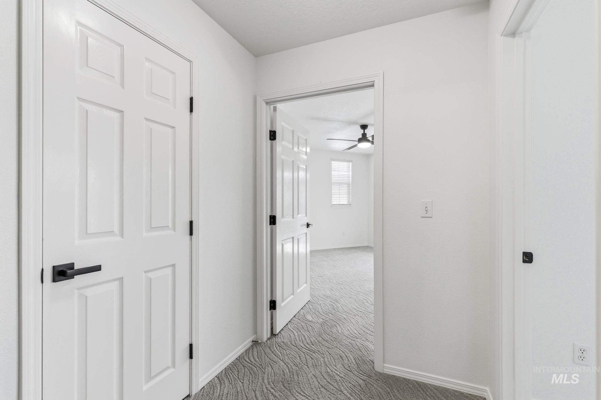 3277 W Fieldstream Ln., Meridian, Idaho 83646, 2 Bedrooms, 2 Bathrooms, Residential For Sale, Price $392,000,MLS 98989952