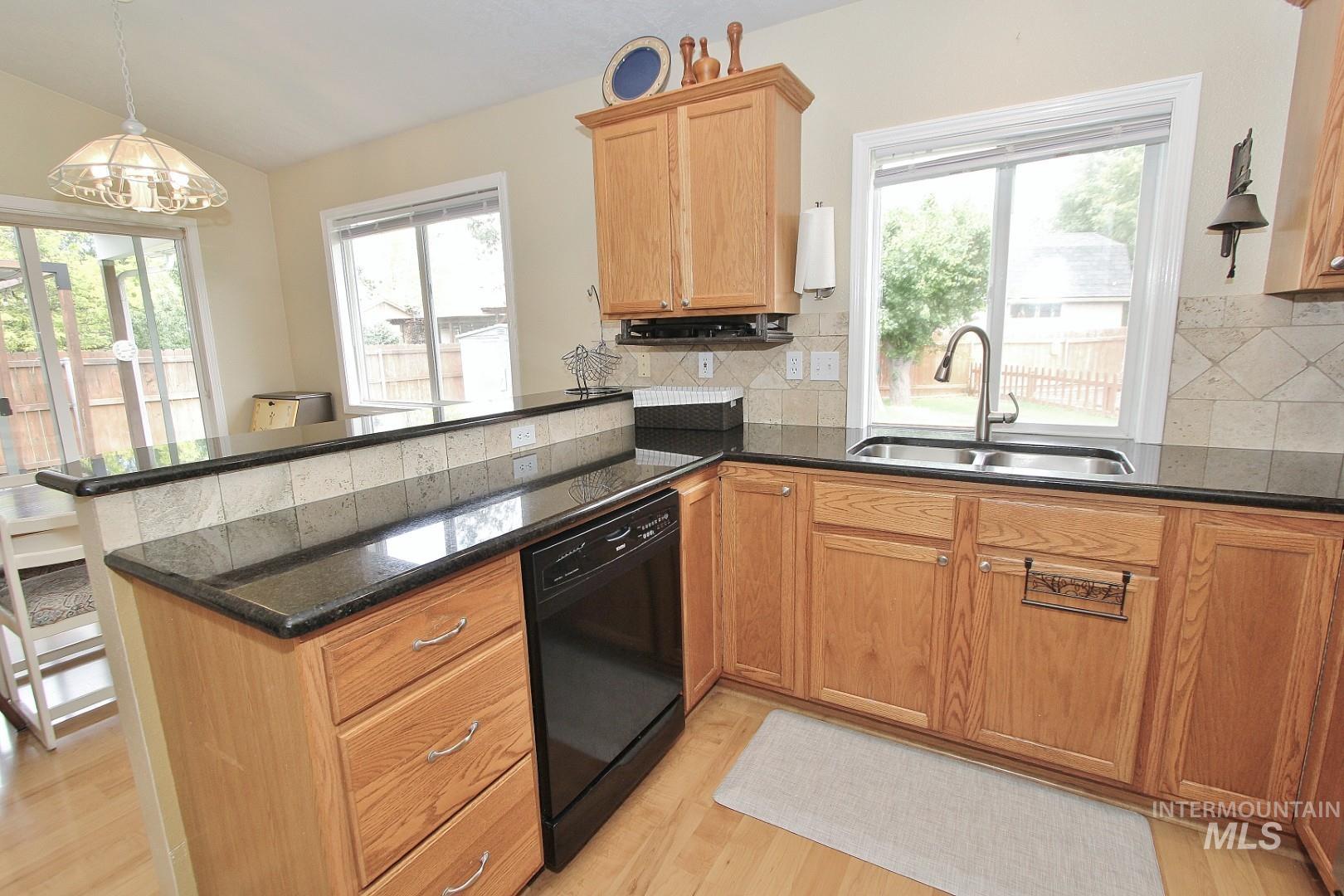 2450 W Santa Clara Dr, Meridian, Idaho 83642, 4 Bedrooms, 3 Bathrooms, Residential For Sale, Price $499,000,MLS 98989953