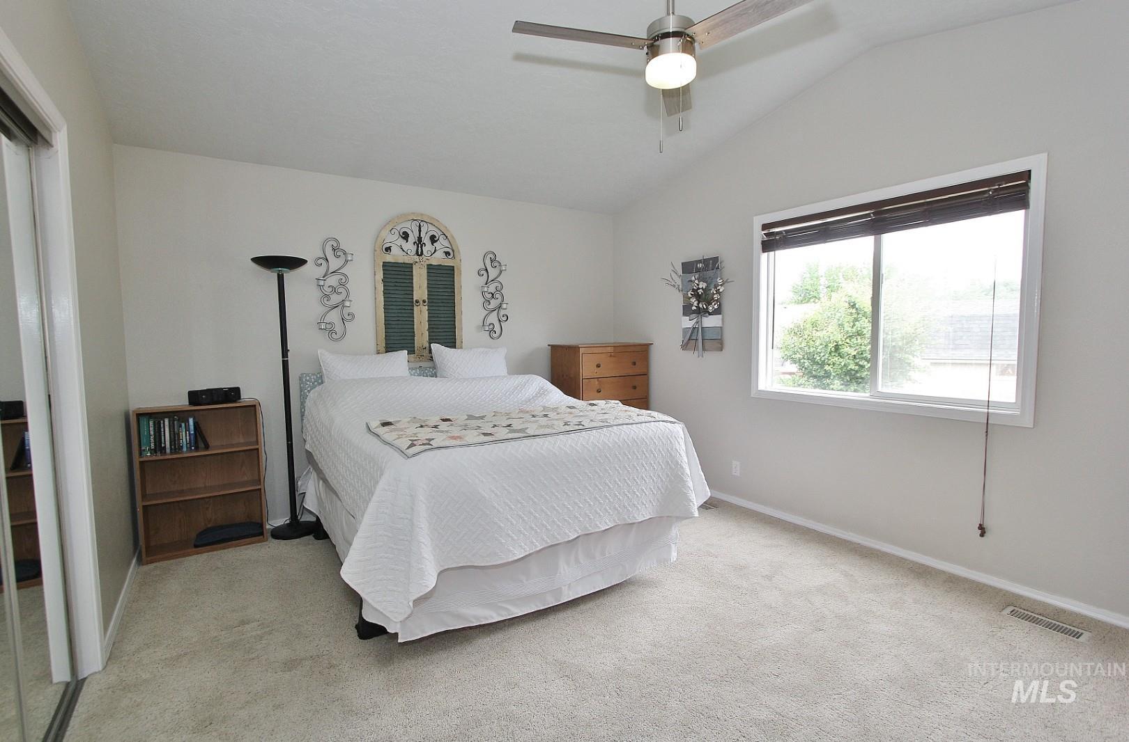 2450 W Santa Clara Dr, Meridian, Idaho 83642, 4 Bedrooms, 3 Bathrooms, Residential For Sale, Price $499,000,MLS 98989953